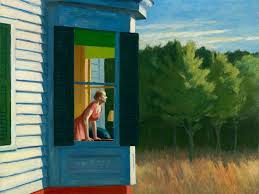 hopper