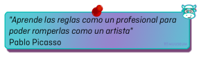 picasso muuseum