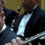 interpretar mal una pieza