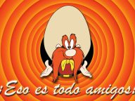 eso es todo amigos
